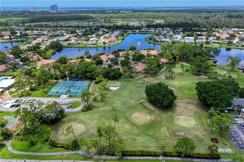 22589 Island Lakes Dr Property Photo 39