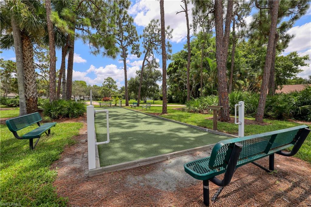 22589 Island Lakes Dr Property Photo 41