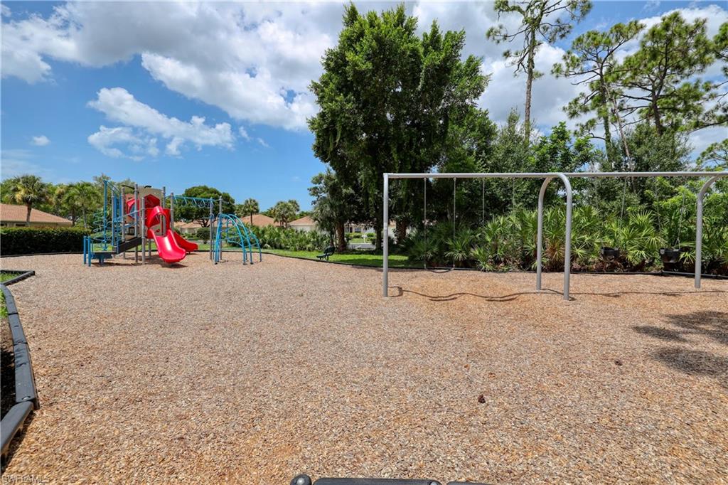 22589 Island Lakes Dr Property Photo 42