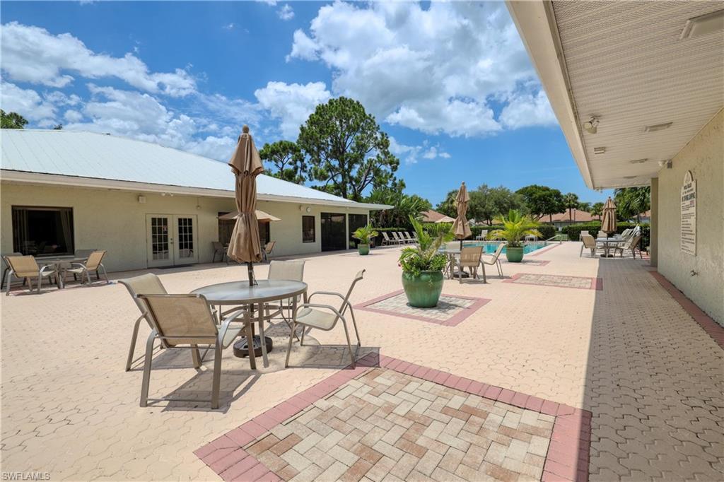 22589 Island Lakes Dr Property Photo 44
