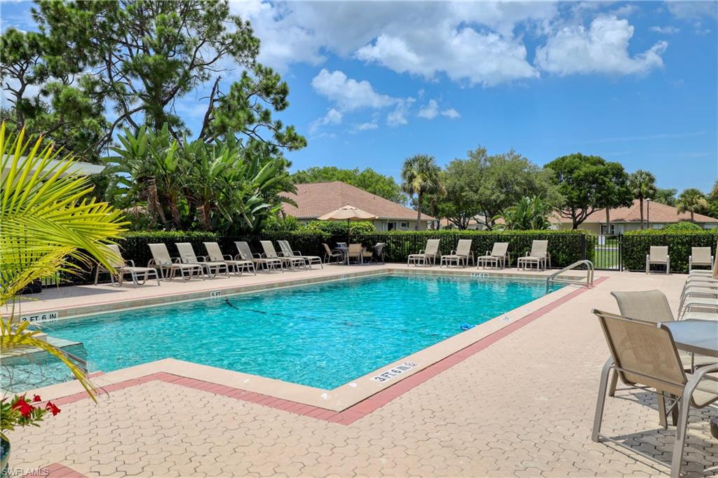 22589 Island Lakes Dr Property Photo 45