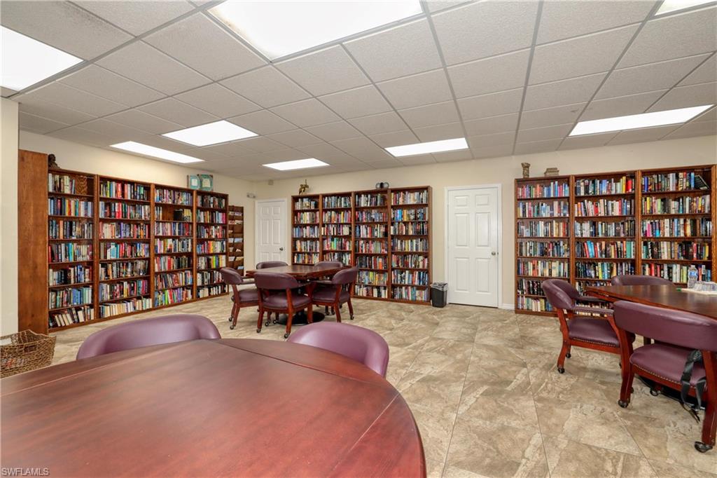 22589 Island Lakes Dr Property Photo 46