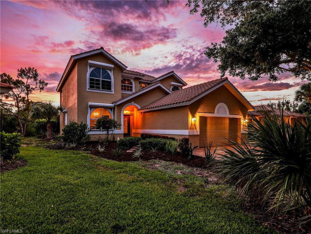 25251 Bay Cedar DR Property Photo 1
