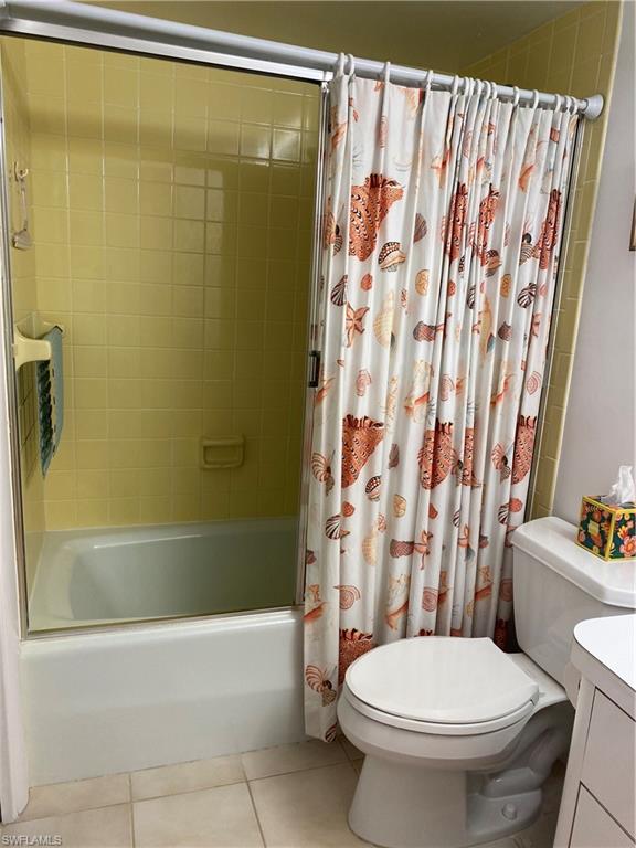 3 Bluebill Ave 410 Property Photo 7