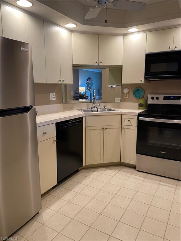 3 Bluebill Ave 410 Property Photo 8