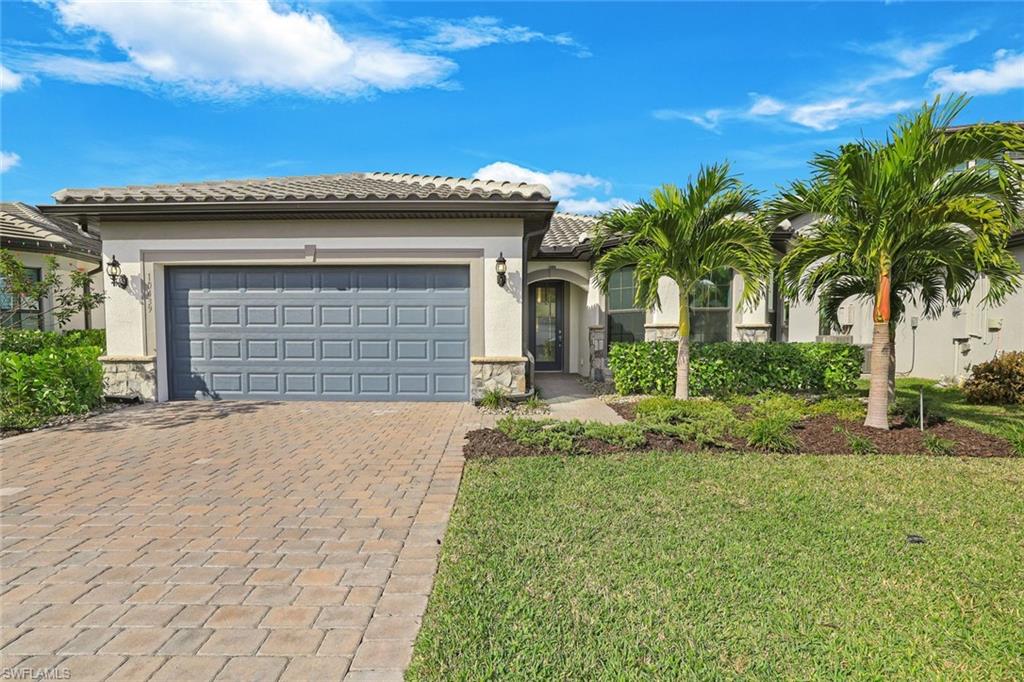 10439 Ventana LN Property Photo 1
