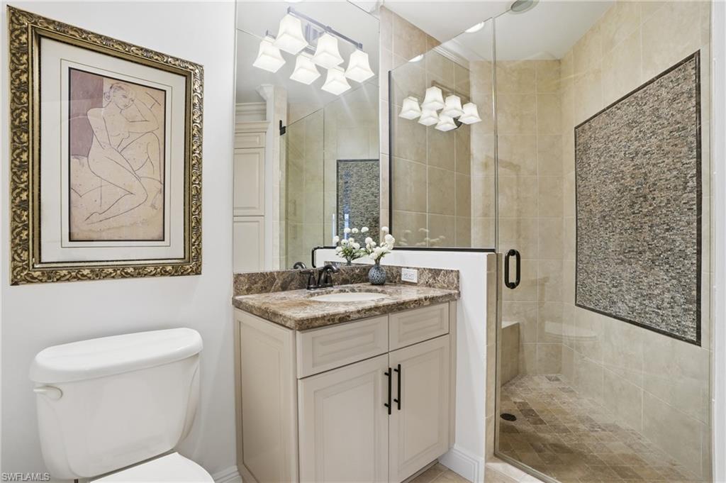 2543 Marquesa Royale Ln 4-302 Property Photo 19
