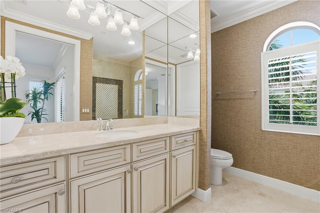 2543 Marquesa Royale Ln 4-302 Property Photo 21
