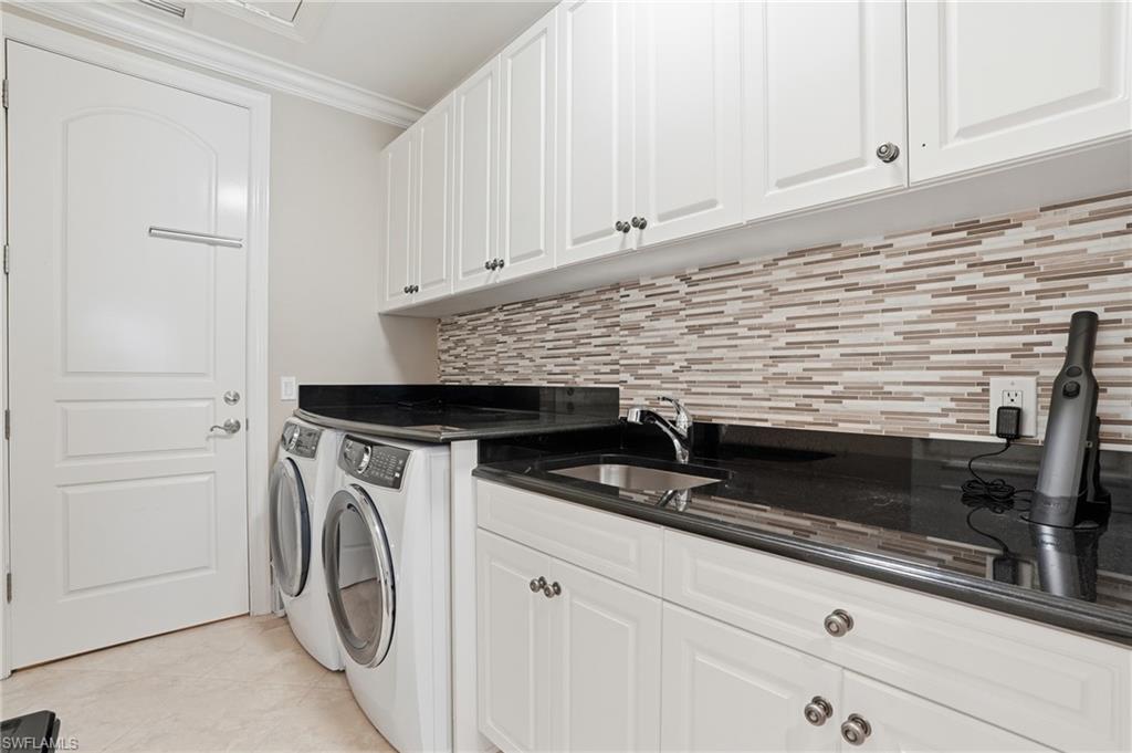 2543 Marquesa Royale Ln 4-302 Property Photo 22