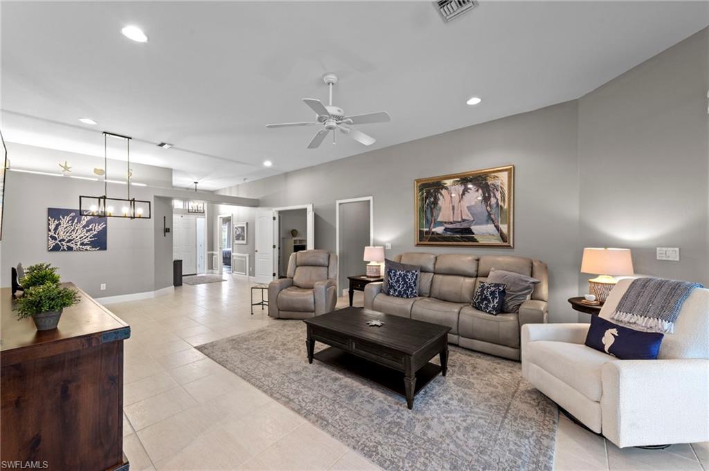 10321 Foxtail Creek Ct Property Photo 8