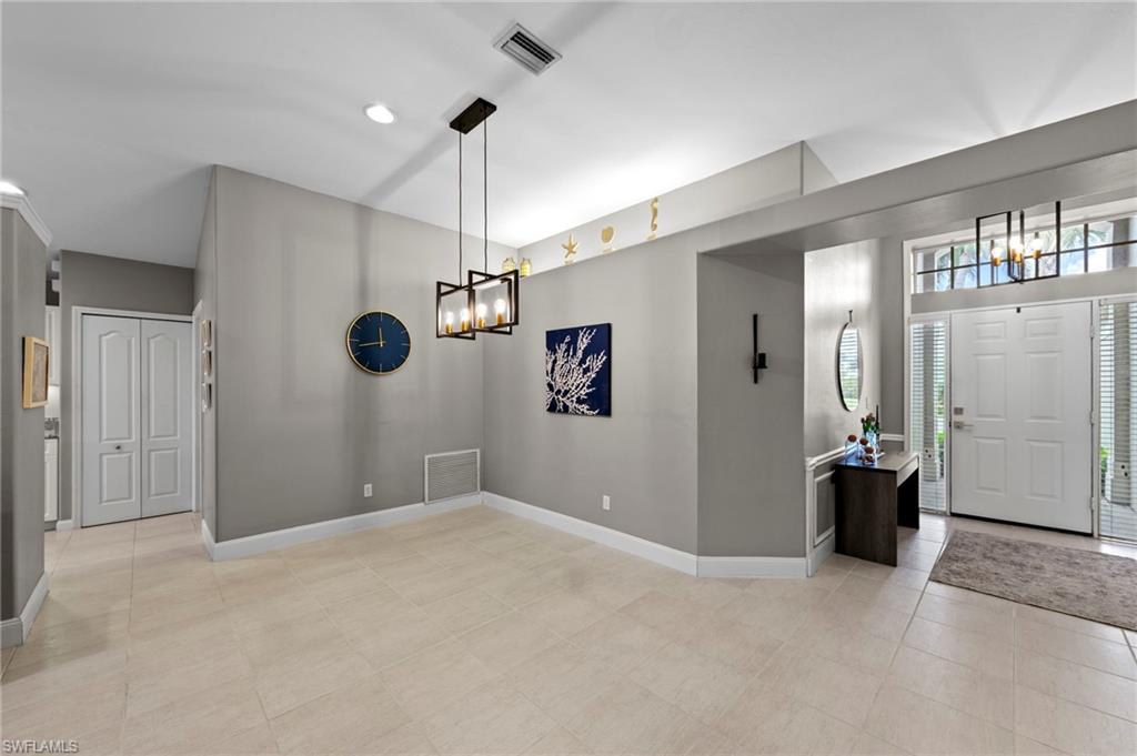 10321 Foxtail Creek Ct Property Photo 10