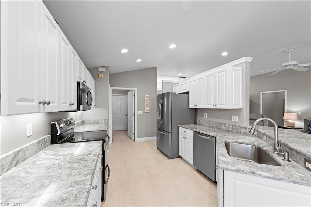 10321 Foxtail Creek Ct Property Photo 14