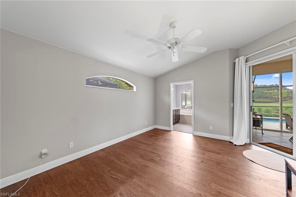10321 Foxtail Creek Ct Property Photo 17