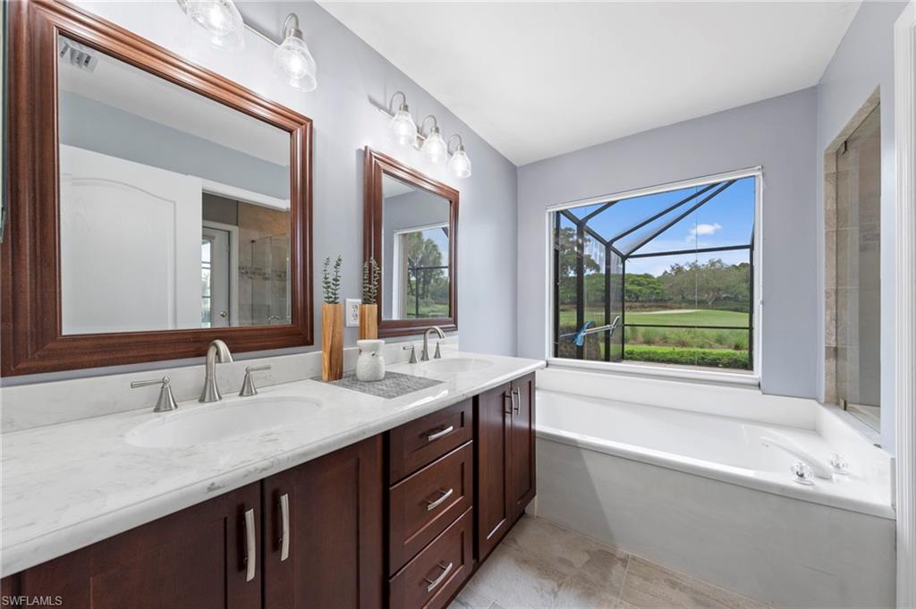 10321 Foxtail Creek Ct Property Photo 20