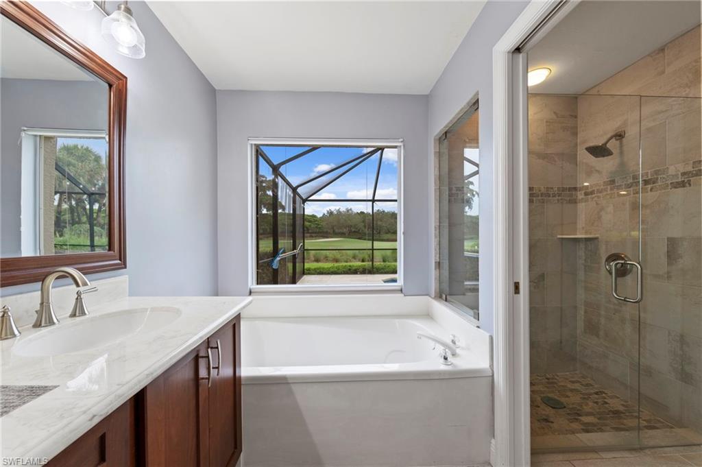 10321 Foxtail Creek Ct Property Photo 21