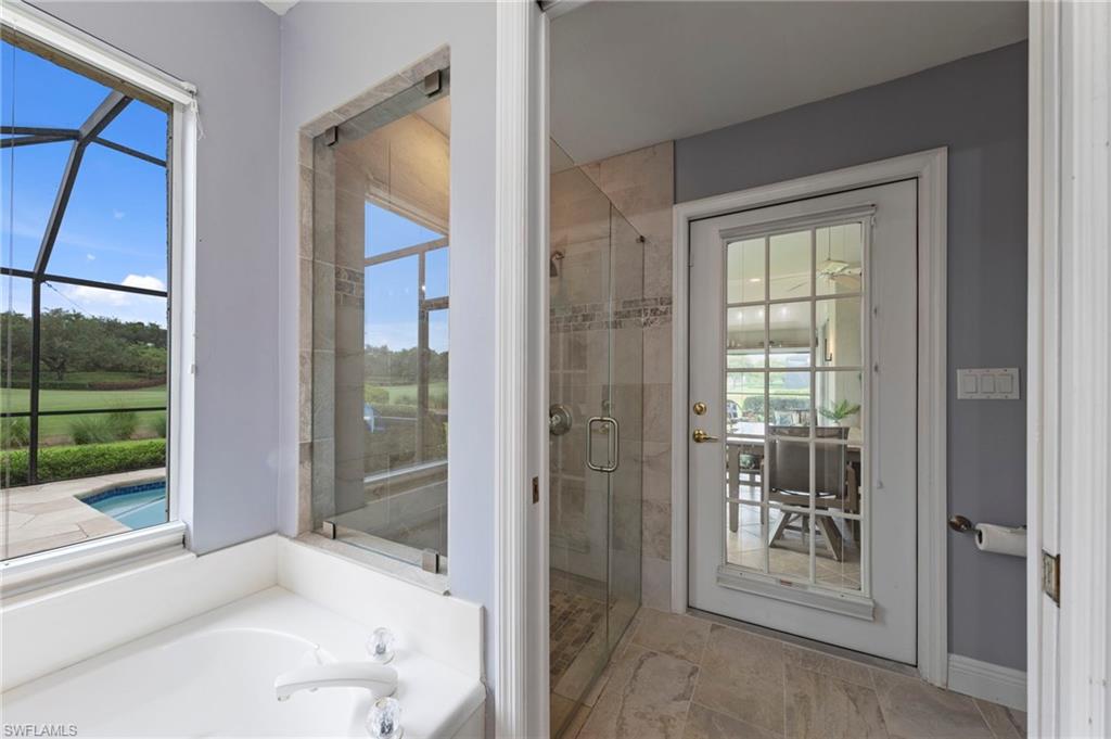 10321 Foxtail Creek Ct Property Photo 22