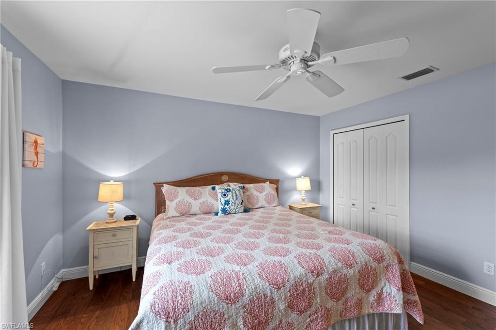 10321 Foxtail Creek Ct Property Photo 24