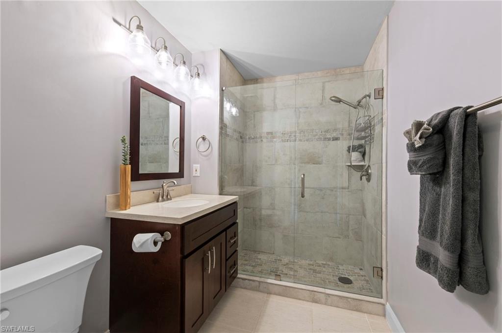 10321 Foxtail Creek Ct Property Photo 25