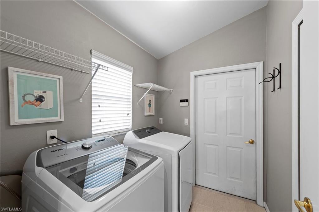 10321 Foxtail Creek Ct Property Photo 26