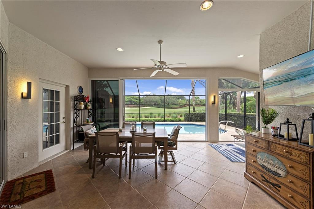 10321 Foxtail Creek Ct Property Photo 30