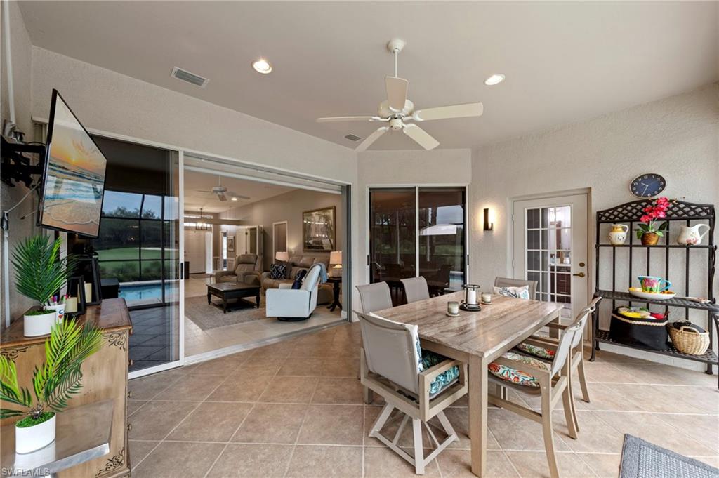 10321 Foxtail Creek Ct Property Photo 35