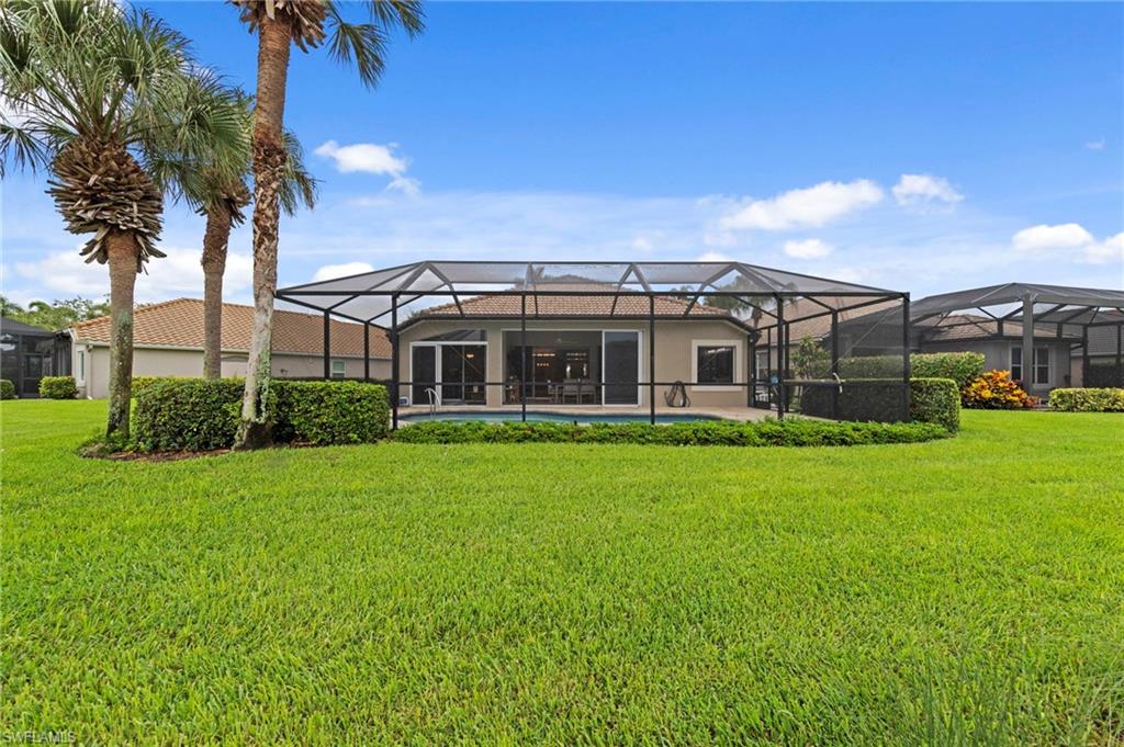 10321 Foxtail Creek Ct Property Photo 40