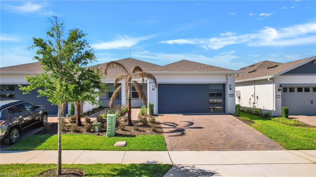 15806 Gem View St