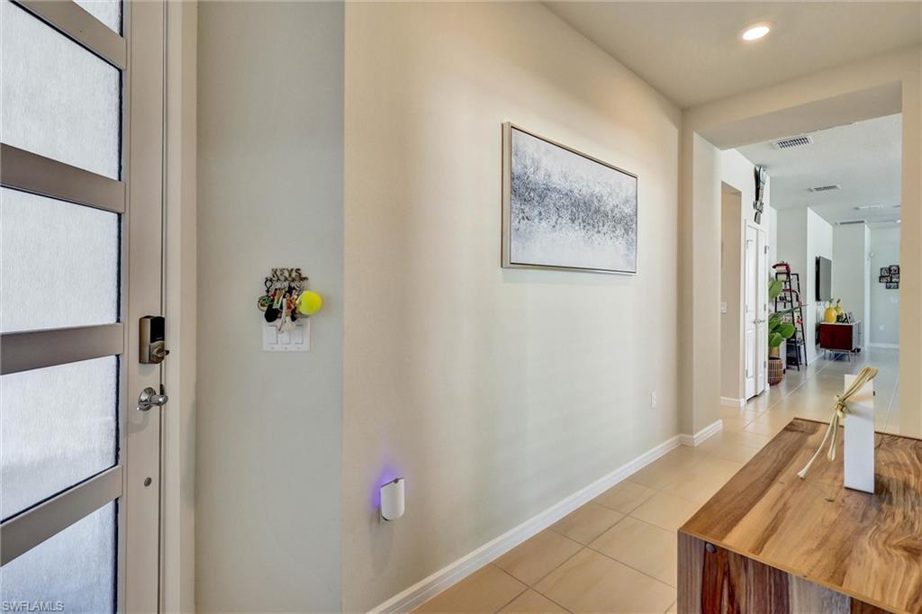 15806 Gem View St Property Photo 5
