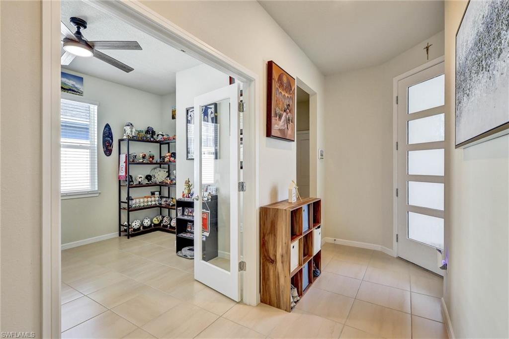 15806 Gem View St Property Photo 9