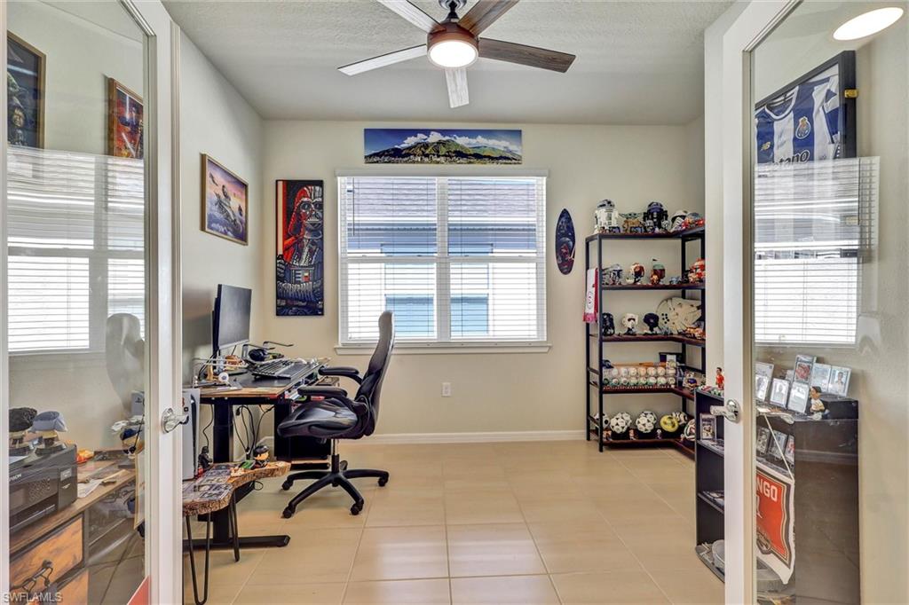 15806 Gem View St Property Photo 10