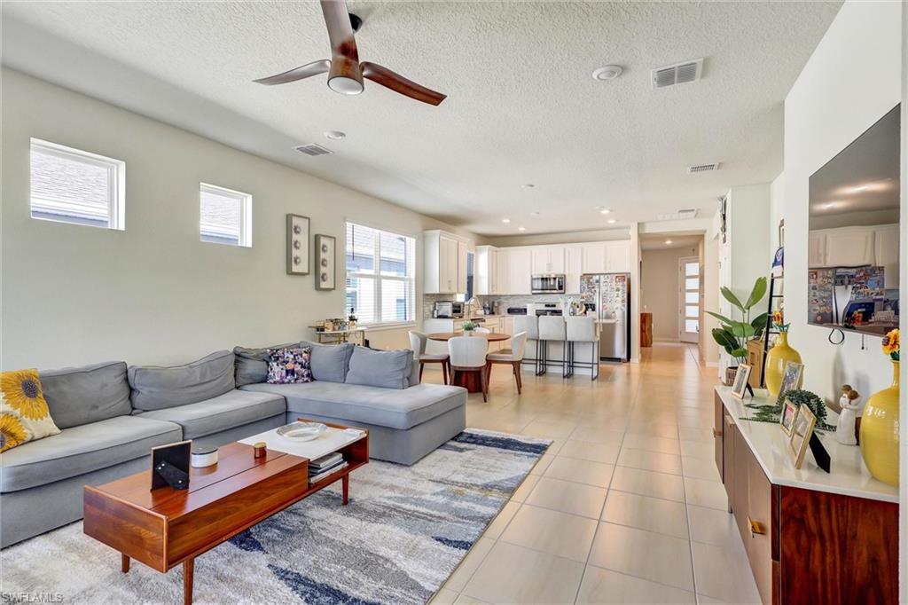 15806 Gem View St Property Photo 14