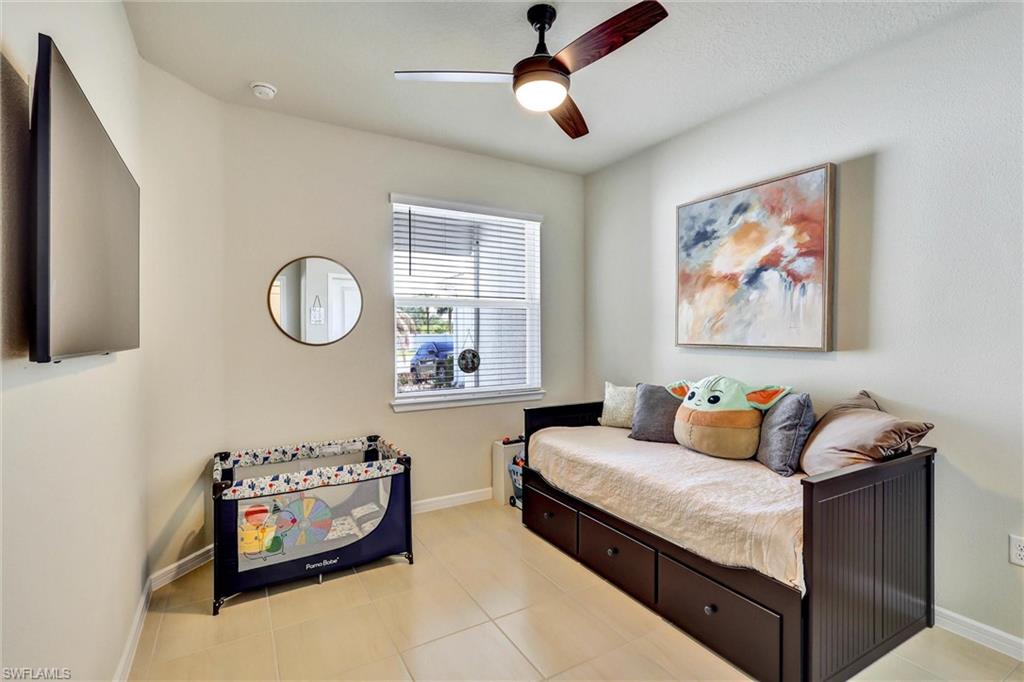 15806 Gem View St Property Photo 15