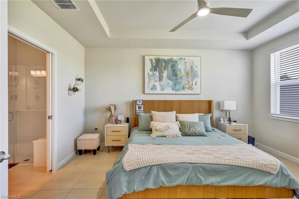 15806 Gem View St Property Photo 16