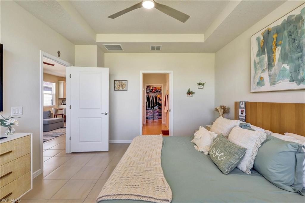 15806 Gem View St Property Photo 18