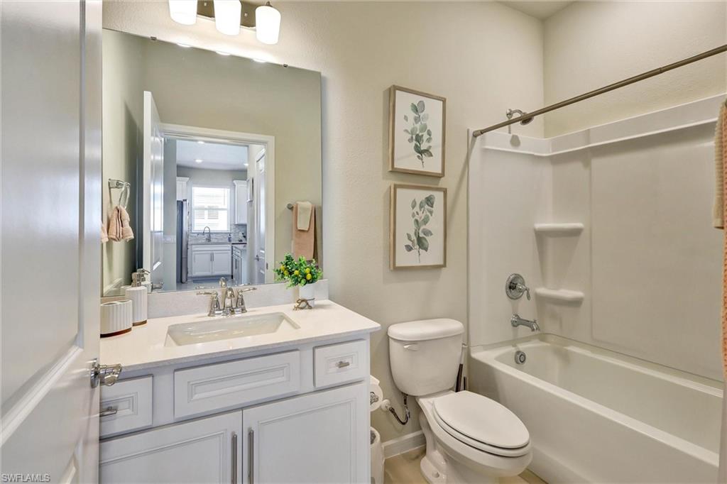 15806 Gem View St Property Photo 19