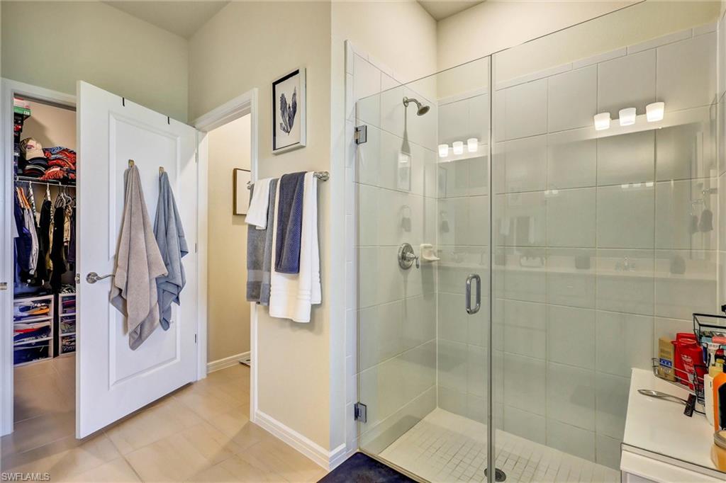 15806 Gem View St Property Photo 21
