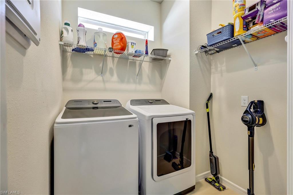 15806 Gem View St Property Photo 22