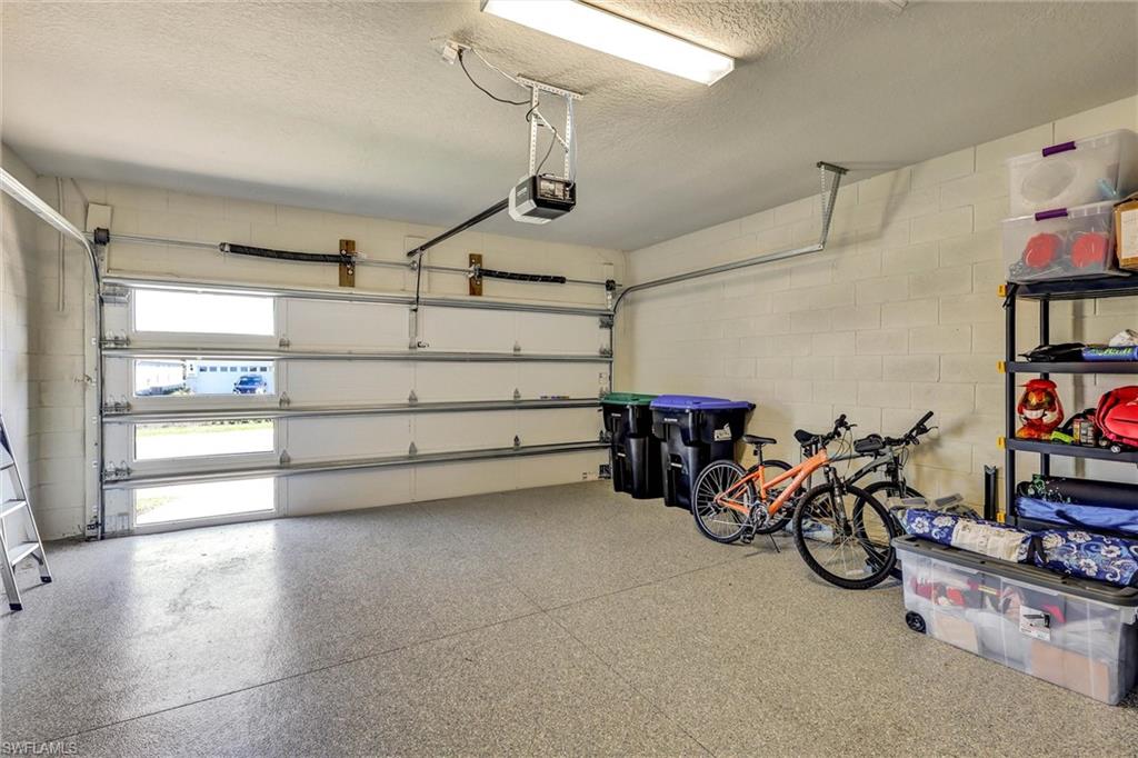 15806 Gem View St Property Photo 23