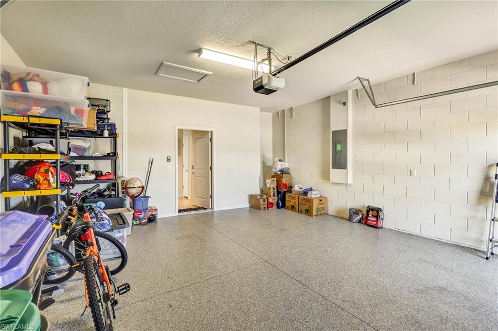 15806 Gem View St Property Photo 24