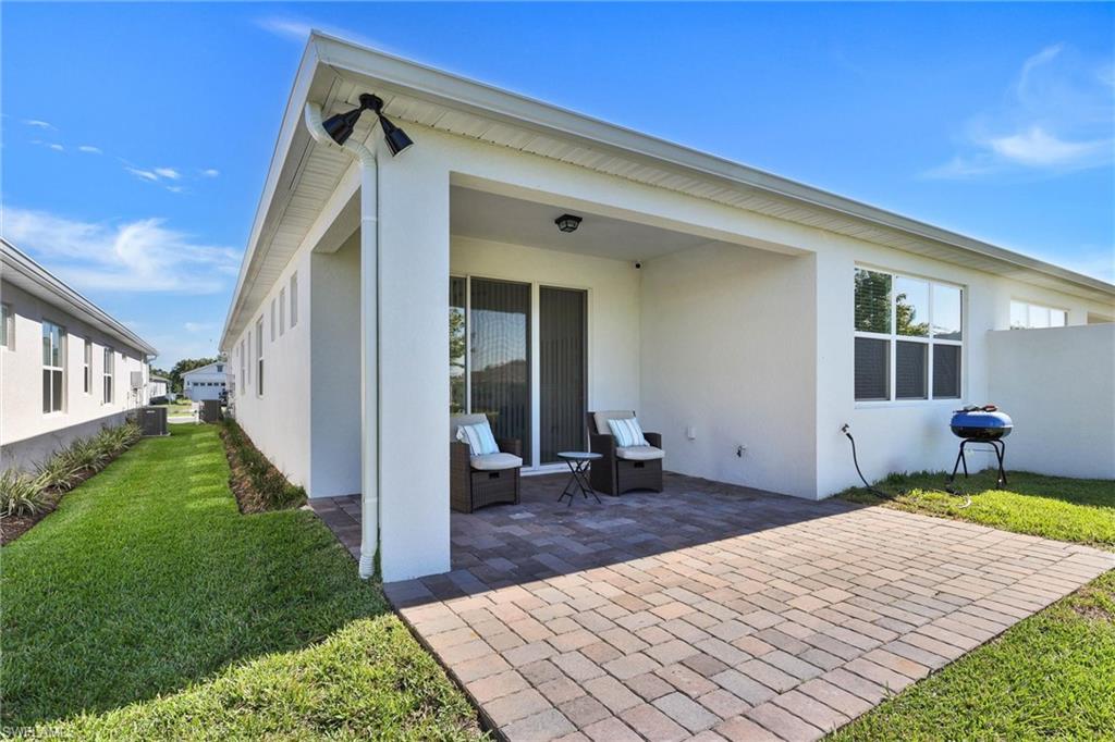 15806 Gem View St Property Photo 25