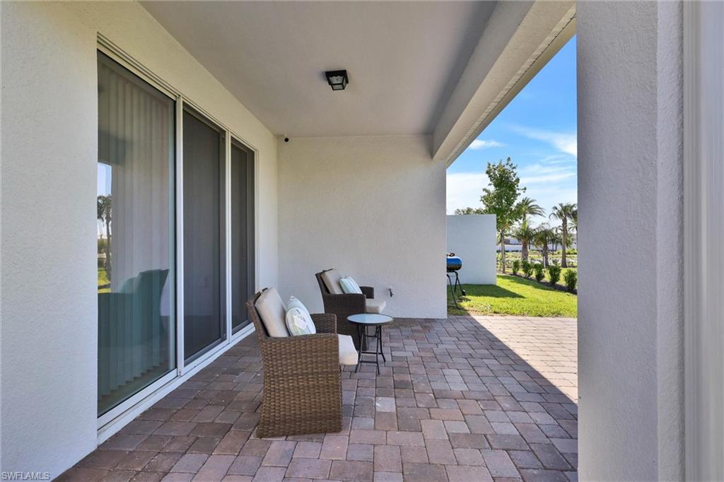 15806 Gem View St Property Photo 26