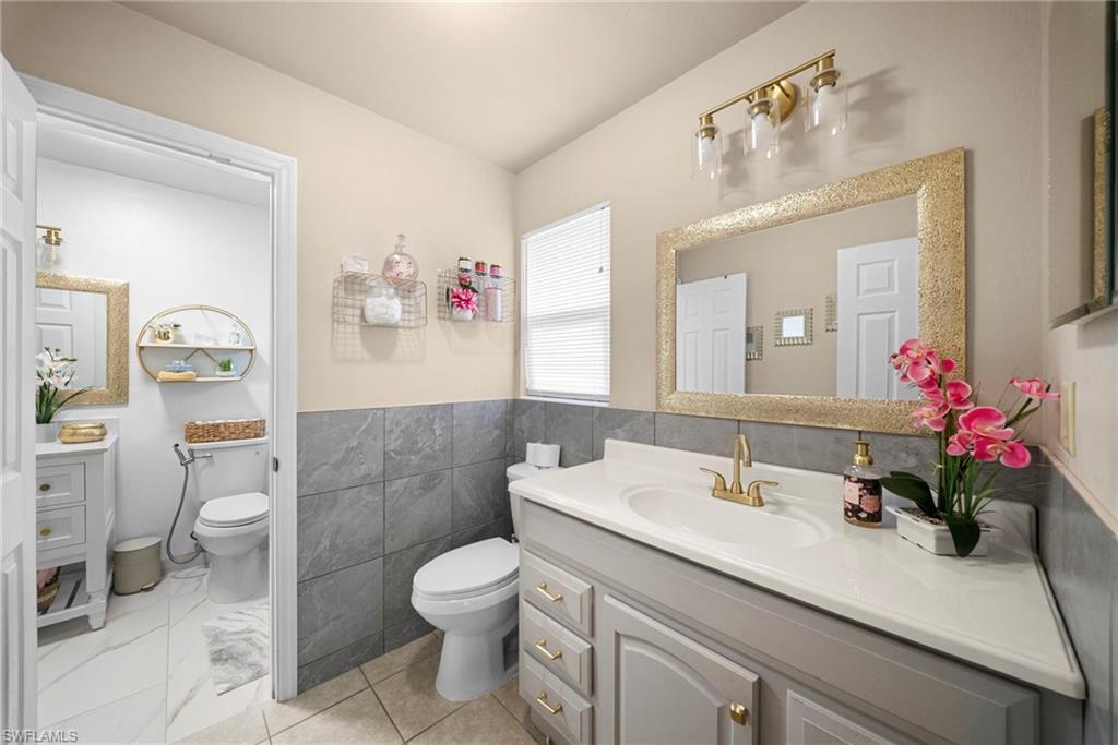 803 Monet St Property Photo 20