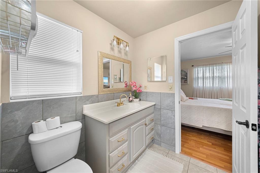 803 Monet St Property Photo 21