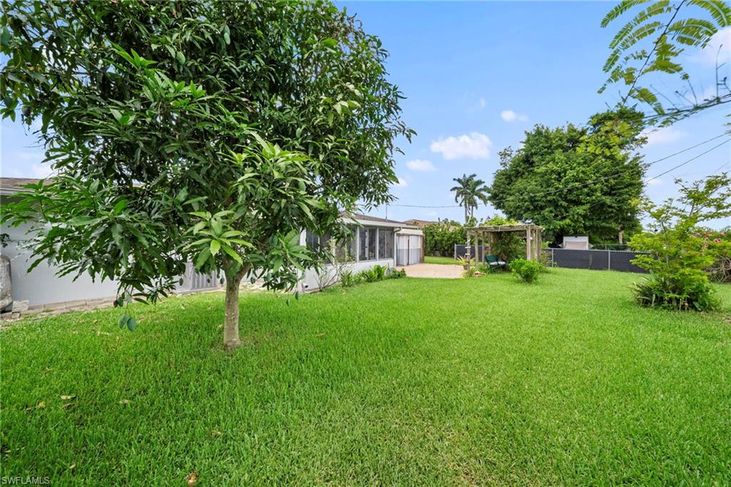 803 Monet St Property Photo 34
