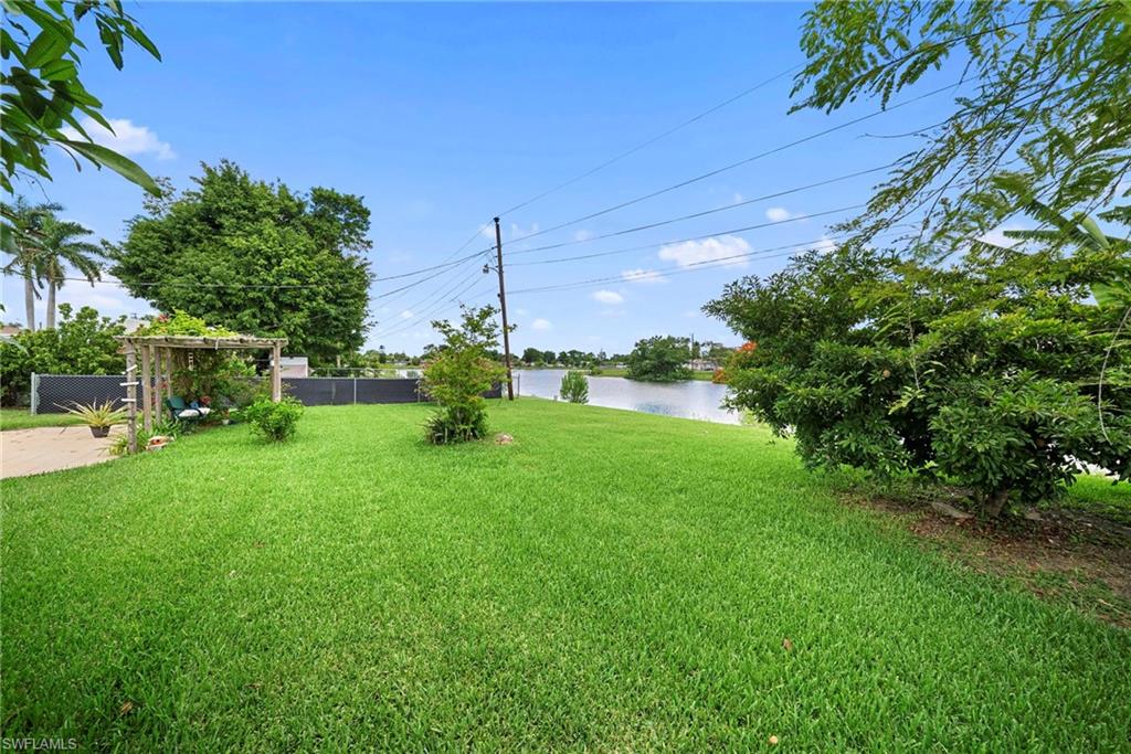 803 Monet St Property Photo 35