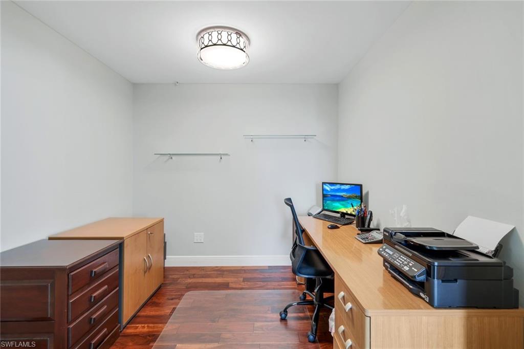 275 Indies Way 706 Property Photo 15