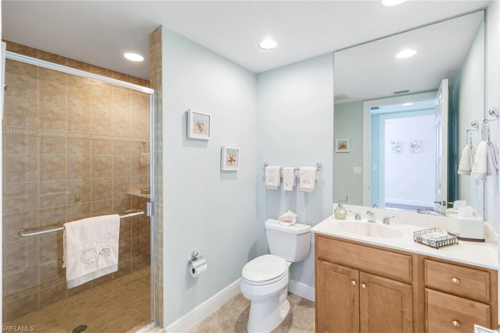 275 Indies Way 706 Property Photo 22