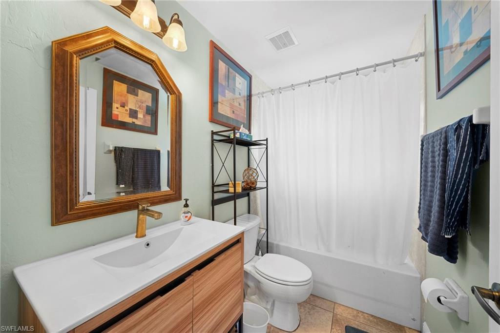 3726 15th St W Property Photo 21