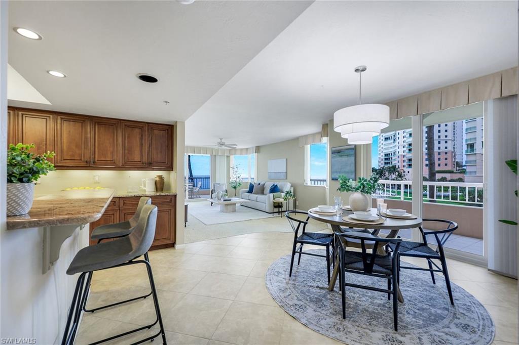990 Cape Marco Dr 208 Property Photo 2