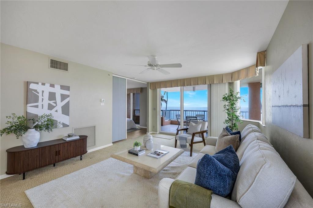 990 Cape Marco Dr 208 Property Photo 5